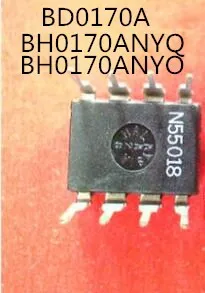 Бойлер protherm b200s. Bd 170. Транзистор irli540g. Bd 170. Bd138 транзистор.