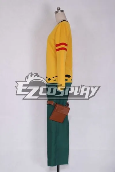Карневальный костюм для косплея йоги E001|cosplay costume|costume costumecostume cosplay |