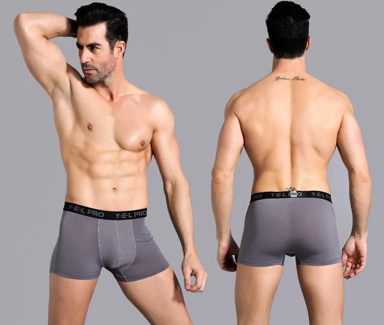 Новый центр леггинсы Для мужчин Crossfit шорты запуск сжатия Maillots де Футбол Спорт
