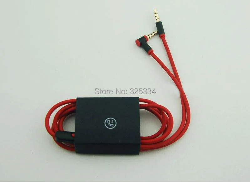 Удлинитель для наушников со штекером 3 5 мм 10 шт.|audio cable|replacement audio cablecable for headphones |