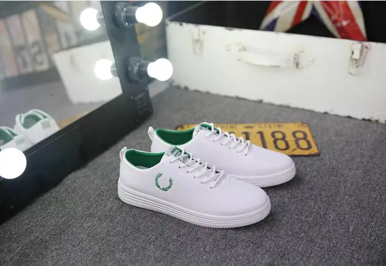 Erkek ayakkabi off white 2019 Новое поступление мужская обувь дышащая zapatos de hombre кроссовки