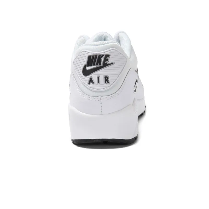 Оригинальное новое поступление женские кроссовки для бега NIKE WMNS AIR MAX 90|women running shoes