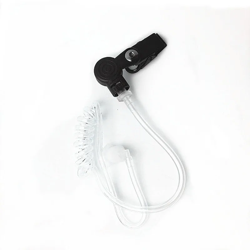 Большие PTT air pilot наушники для motorola T5428 T 6200 T6 T8 T5920 T5720 T5320 2 5 мм 1PIN walkie talkie | Мобильные
