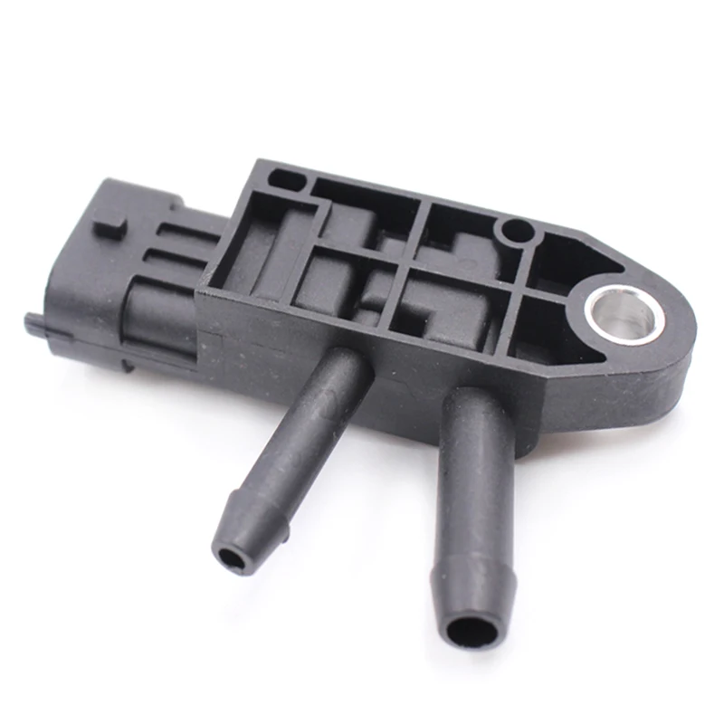 93185556 New Intake Air Pressure Sensor For Cadillac 93181944 55200301 093181944 55194788 862023 car accessories | Автомобили и