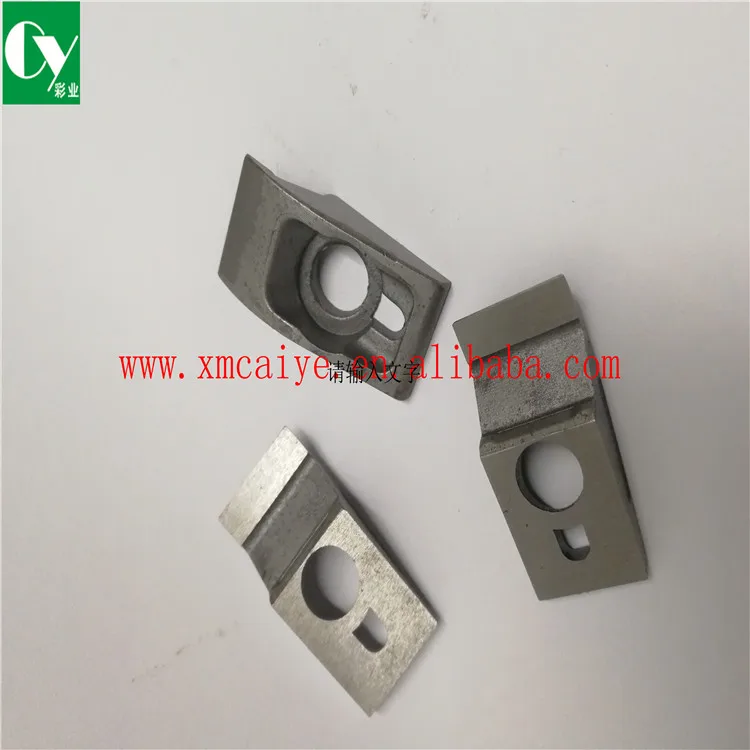 Gripper P1017600 для KBA 104 Запчасти печати | Компьютеры и офис