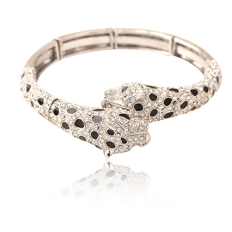 Привлекательные дикие с украшением в виде кристаллов Стразы сатиновая юбка