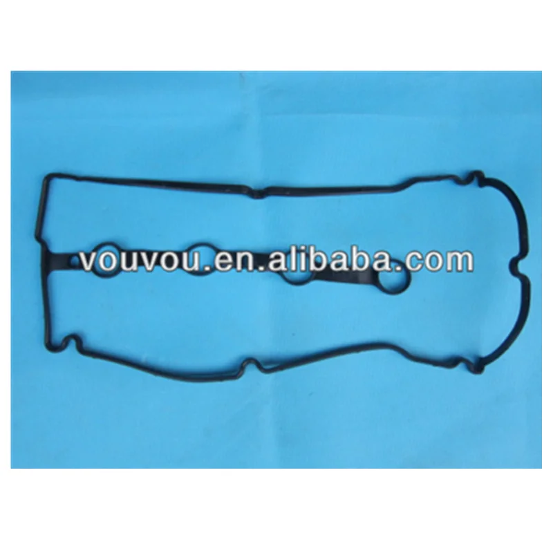 Прокладка головки автомобильного двигателя чехол для Mazda 323 family 1 6 BJ 1998 2003|cover for|cover