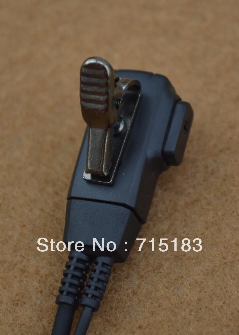 Бесплатная доставка 2013 гарнитура с воздушной трубкой горячая распродажа