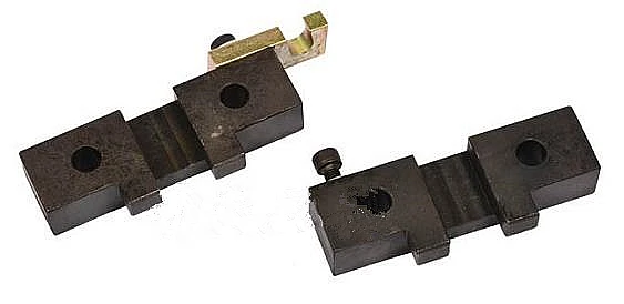 Valve Camshaft Engine Alignment Locking Timing Tool Holder For BMW M54 M52 M50 |
