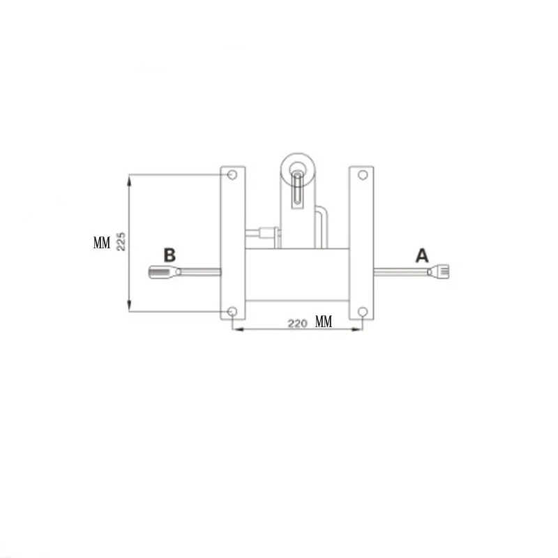 Office Chair Parts Big Executive Chair Plane Base Swivel Plate