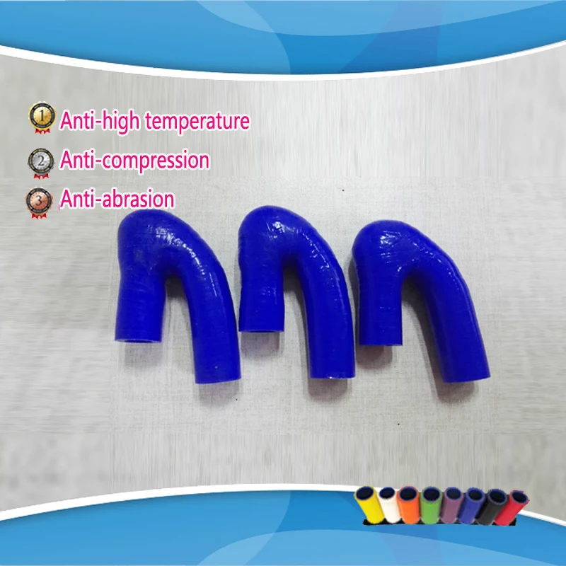 Сменный тормозной вакуумный шланг для Audi TT S3 и SEAT Leon Cupra 1 шт.|vacuum hose|hose vacuumaudi vacuum hose