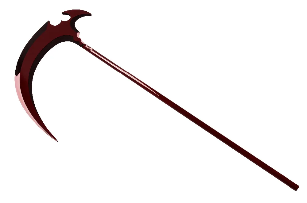 Pandora Hearts Косплей Элис серп оружие|sickle|sickle weapon |