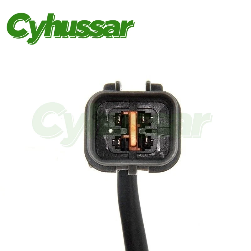 Кислородный датчик O2 Lambda соотношения воздуха и топлива для HYUNDAI SONATA TIBURON TUCSON KIA