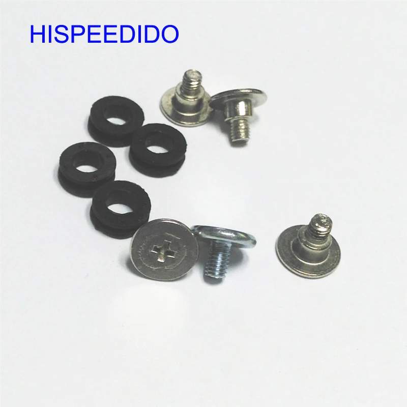 Набор винтов HISPEEDIDO 2 компл./лот для Sony Playstation4 PS4 HDD|set 2|lot lotlot set |