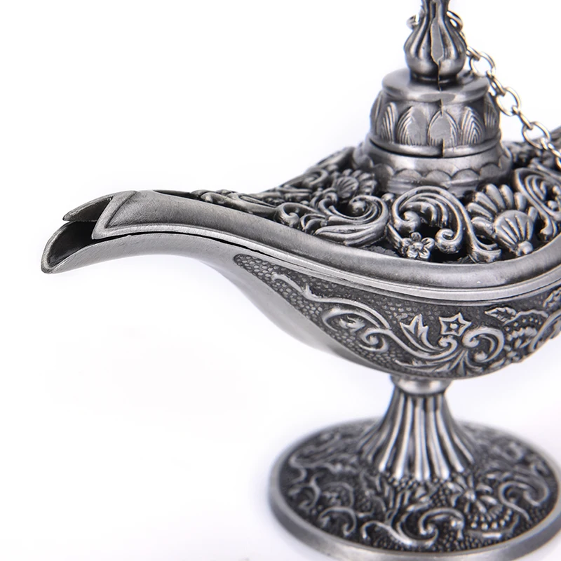 1 шт. курильница в античном стиле|Благовония и курильницы| |