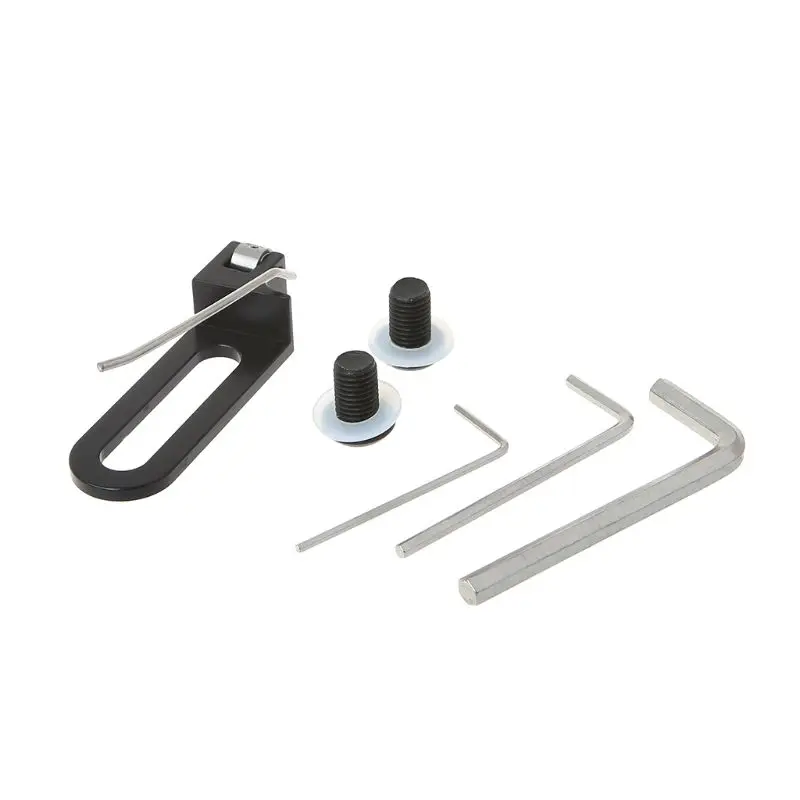 Стрела для стрельбы из лука лук правая рука алюминиевый сплав Сверхлегкий