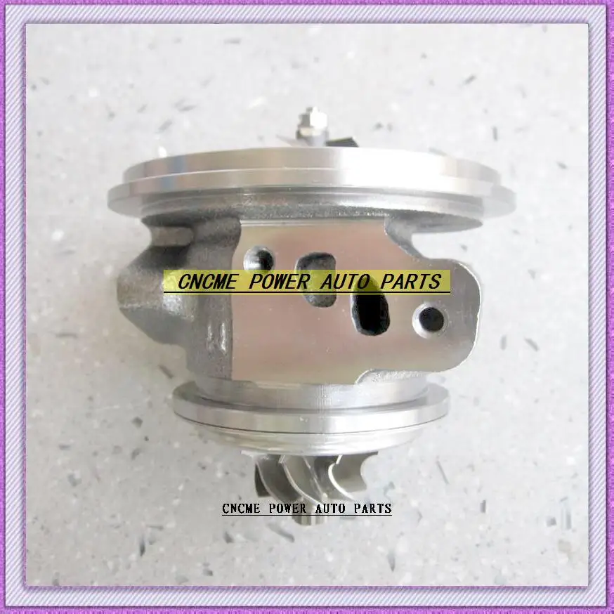 Картридж TURBO CHRA RHB31 VZ21 VE110069 для SUZUKI Jimny SWIFT SX4 LIANA Grand Vitara 4TNA F6A 4JF1 четырехъядерный