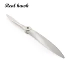 2 шт.лот 8x 69x 59x 610x 611x 612x 612x 813x 413x 614x 615x10 подставки для нитро или бензина RC модель самолета заменить APC.