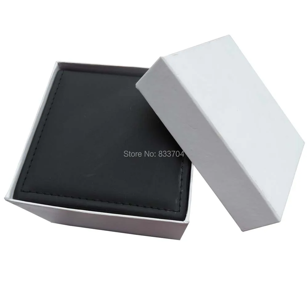 Бесплатная доставка High grade box Топ Роскошные Часы ОКНО смотреть Витрины Бежевый