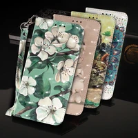luxury pu leather mobile case sfor huawei p40 p20 p30 lite case p20 pro wallet phone bag cover protective coque case