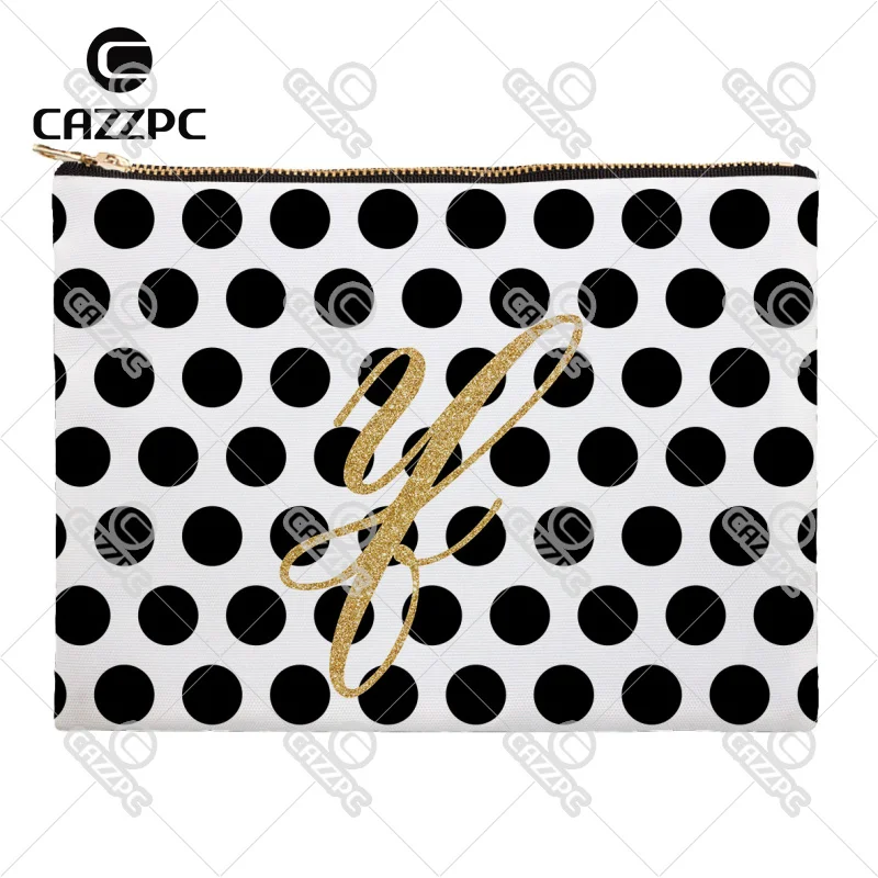 Бесшовный узор в исламском стиле шпалеры бесшовные круглые холщовые узоры принт