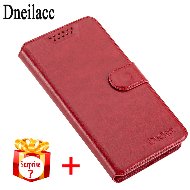 Роскошный кожаный флип-чехол для sony Xperia C3 D2533 Dual D2502 S55T S55u задняя крышка Бесплатная