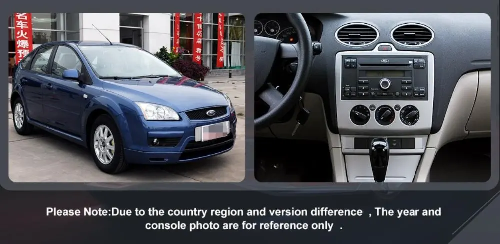 Verkauf Carplay 4G 8Core 7