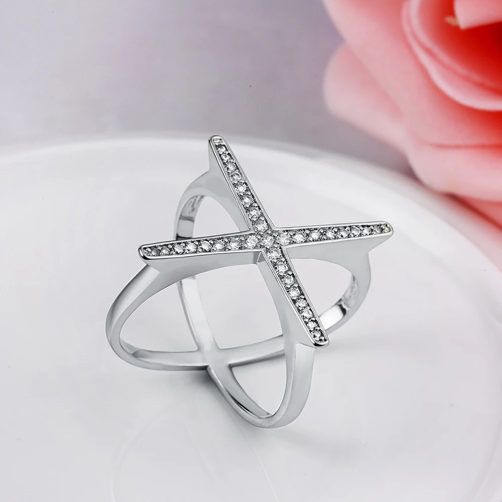 Zr467-c-8 новые модные женские туфли золото Цвет палец Кольца Jewelry Лидер продаж