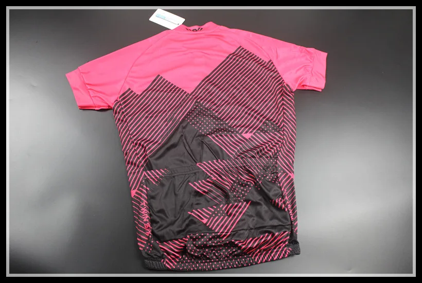 2018 roupa Vélo Mtb велосипеда Костюмы велосипед носить одежду с коротким Майо Roupa Ropa де