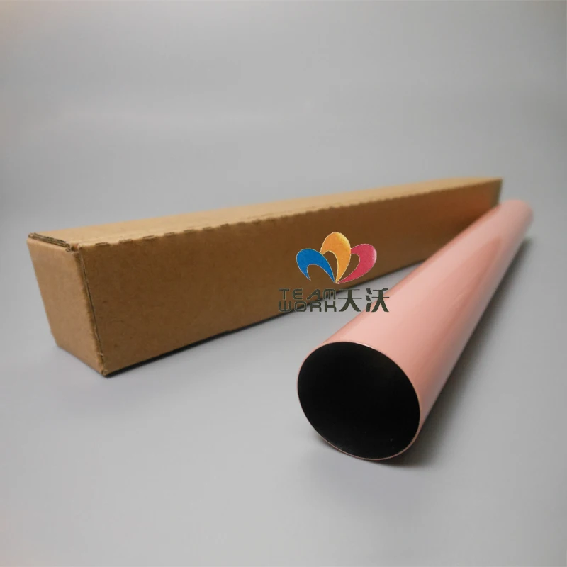 Фьюзерная пленка для HP Color Laserjet 4700 4730 4005 4025 4525 3525 RM1 3131 Film|Детали принтера| |
