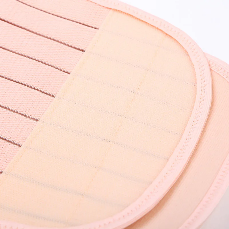 Комплект из 3 предметов корсет бондаж для беременных пояс коррекции фигуры