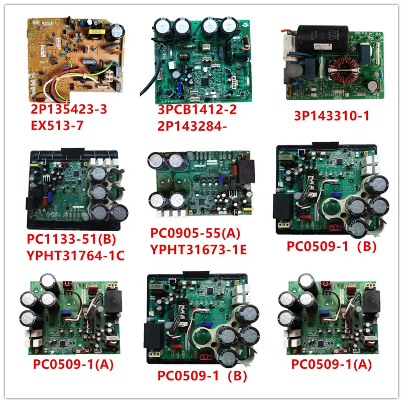 2P135423 3 EX513 7/2P143284 3PCB1412 2/3P143310 1/PC1133 51(B) YPHT31764 1C/PC0905 55(A) YPHT31673 1E/PC0509 1(B)/PC0509 1(A)(c)| |