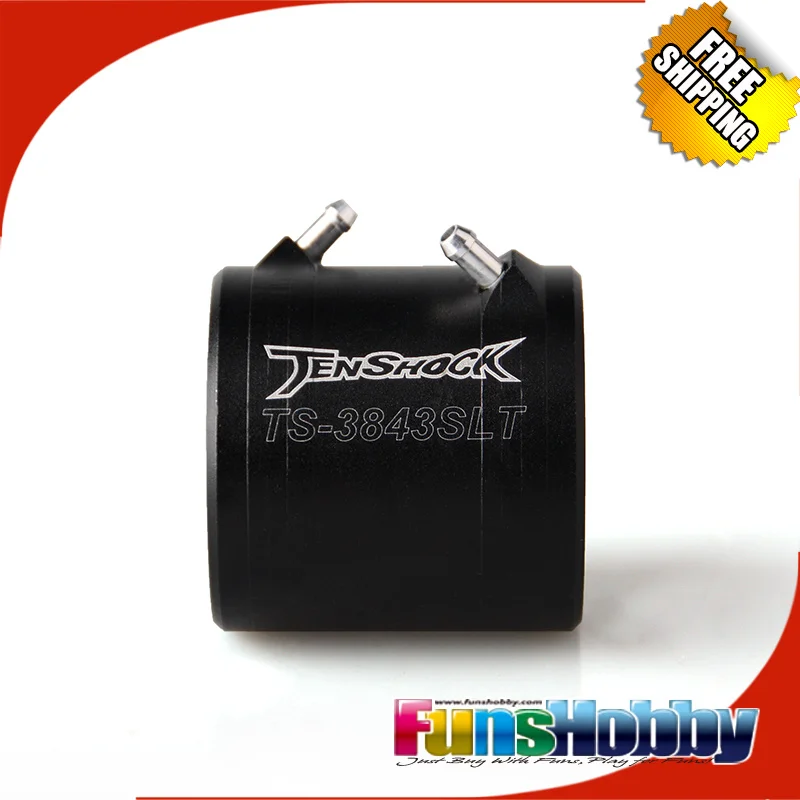 Фотокамера с бесщеточным двигателем|brushless motor|motor brushlesstenshock motor |