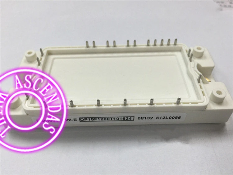

Original New IGBT DP15F1200T101624 / DP25F1200T101666 / DP40F1200T101741