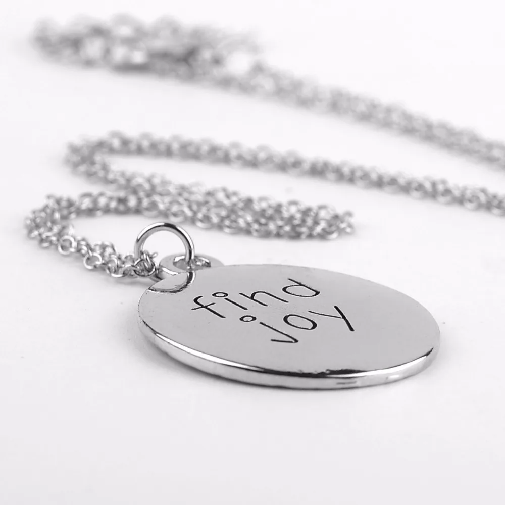 N358 подарок на день мода для матери с надписью love между мамой и дочерью find joy