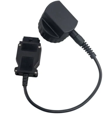 Высококачественный MB Star C5 icom a2 next wifi star c5 ICOM сканер a mb icome Бесплатная