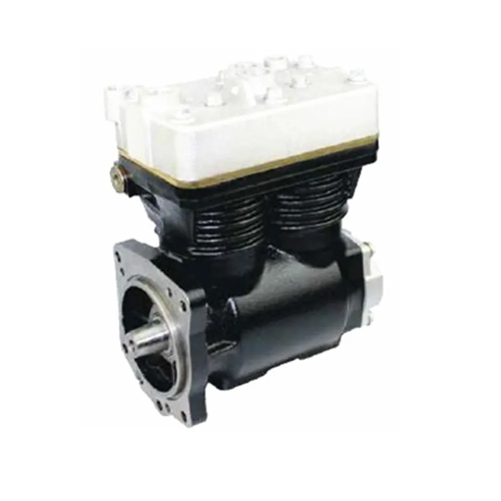 Воздушный компрессор FEBAIT для SCANIA LP4963/LP4964/LP4965/LP4941/LP4966/LP4957|scania compressor|compressorcompressor air |