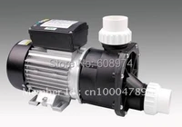 EA350 SPA Hot tub Whirlpool Pump