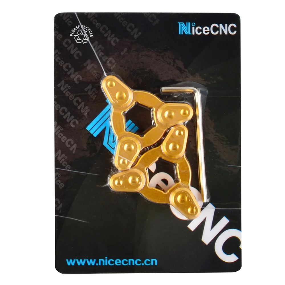 H2CNC 22 мм CNC вилка преднатяга и регулировки для Suzuki GSXR600 GSX R600 GSXR750 R750 RGV250 Triumph Tige