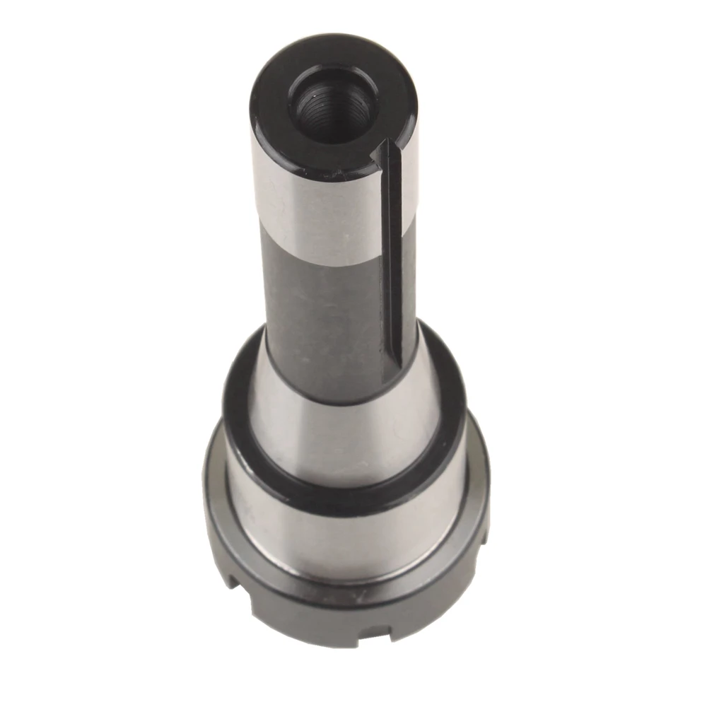 R8 ER32 (7/16 20UNF) цанговый патрон фрезерный держатель для ЧПУ|collet chuck|cnc toolholdercnc collet chuck |