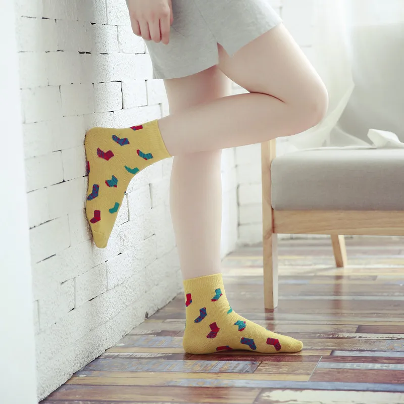 20 Пар/лот версии новых женщин носки женские оптовая|sock production|sock skinssocks classic |