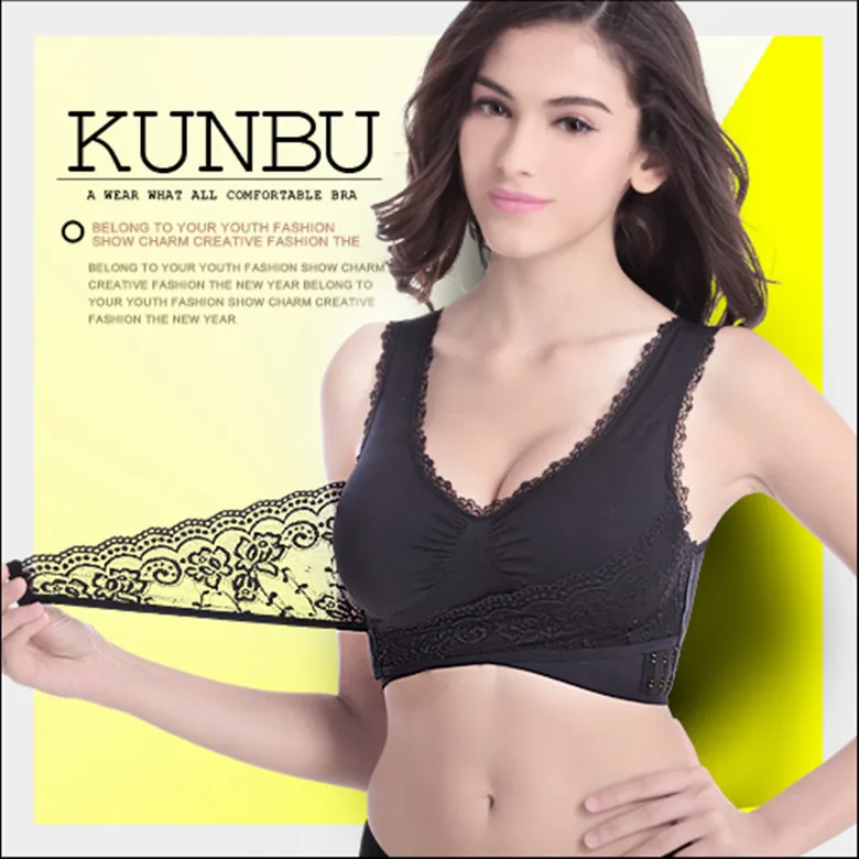 Sporters Bra Women Fitness Yogi Padded Push Up Breathable Bra Sujetador Brasieres Deportivos Soutien Gorge Sporter Top