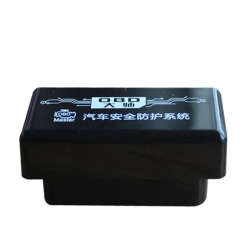 CHUNMU автоматическая система закрывания окна автомобиля OBD открывания для Chevrolet Cruze