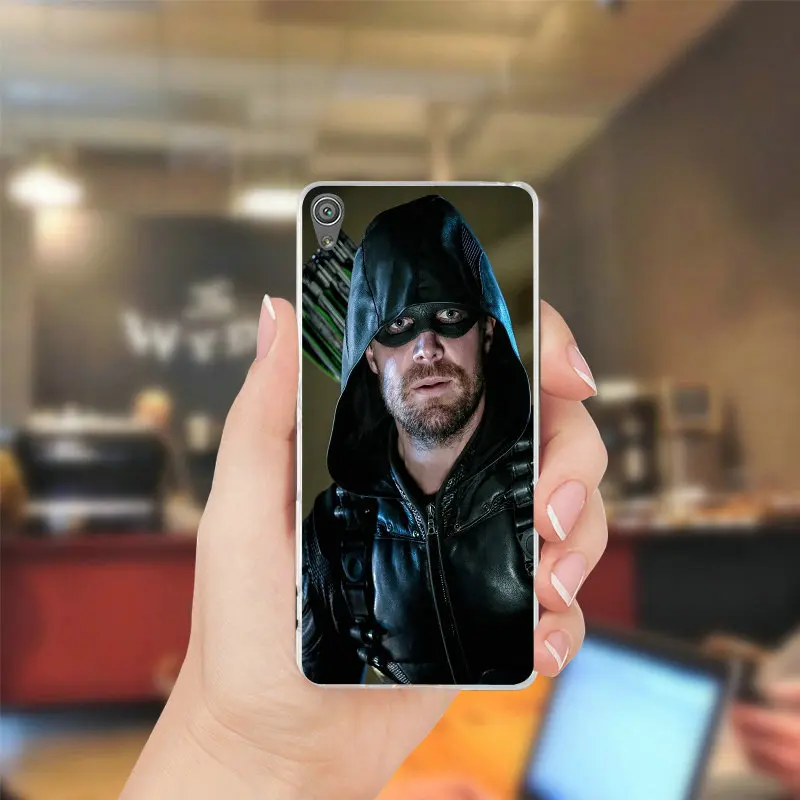 Мягкие TPU мобильного телефона Чехлы для sony Xperia Z Z1 Z2 Z3 Z4 Z5 компактный Премиум M2 M4 M5 e3