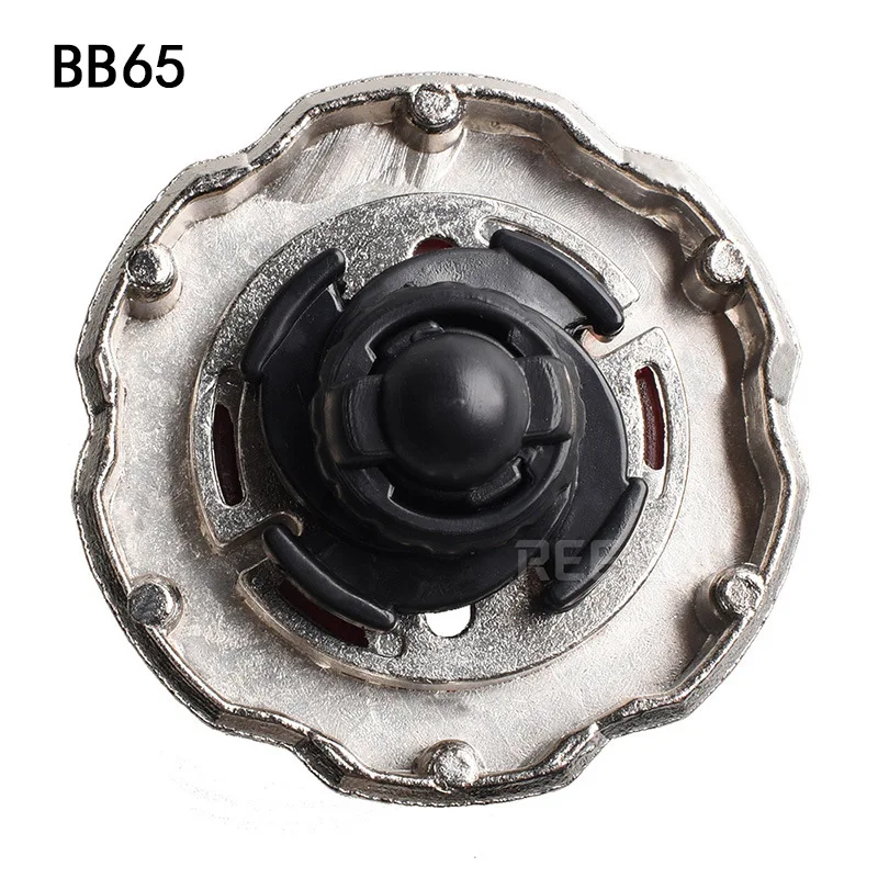 Отправка случайным образом 8 spin top+ 1 пусковая установка) Beyblade Metal Fusion 4D пусковая установка 24 различных стилей Fury Brinquedo Рождество