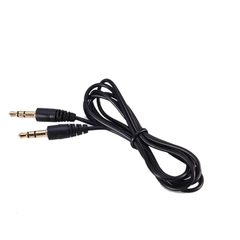 Автомобильный Bluetooth A2DP MP3 адаптер AUX USB Handsfree автомобильный комплект музыкальная Зарядка для Toyota Lexus Scion OEM радио fit навигационная система