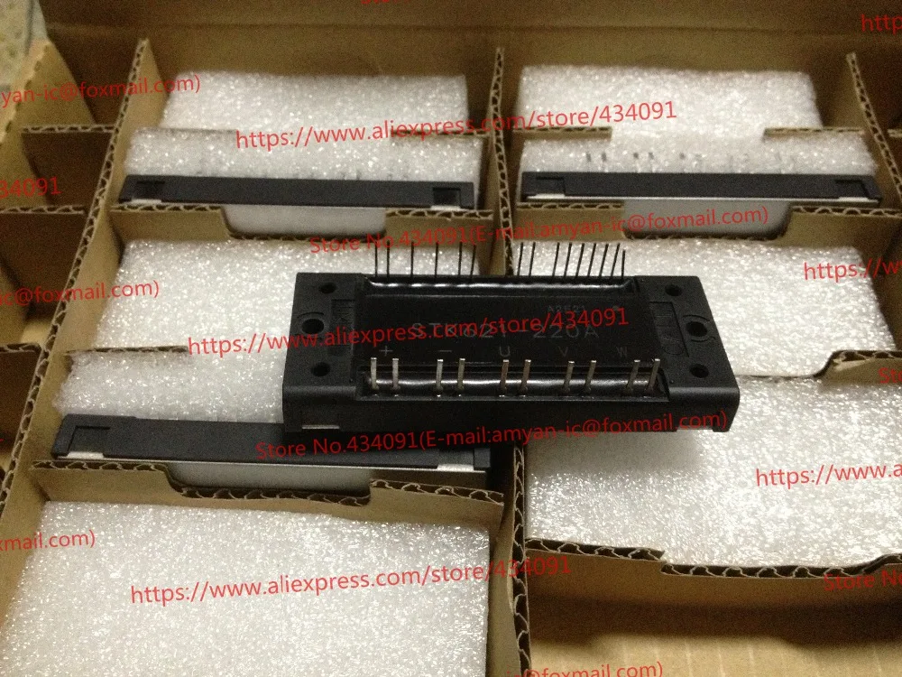 Free Shipping New STK621-220A MODULE | Электроника