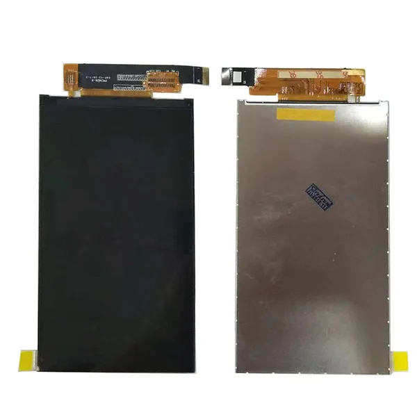 ЖК-экран с дигитайзером сенсорного экрана 5 0 дюйма для Huawei Y3 2017 CRO-L22 CRO-L02 CRO-L03 CRO-L23