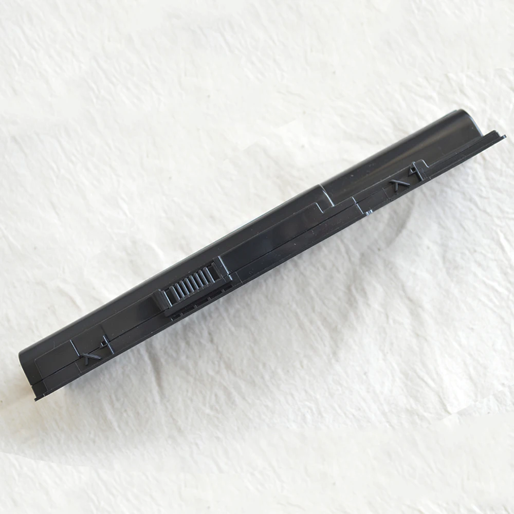 6 ячеек батареи для Acer Aspire 5220 5739 5930G 5935 5942 6530 7220 8730 8920 MC7833u MD7309u MD7311h MD7312h MD7321u |