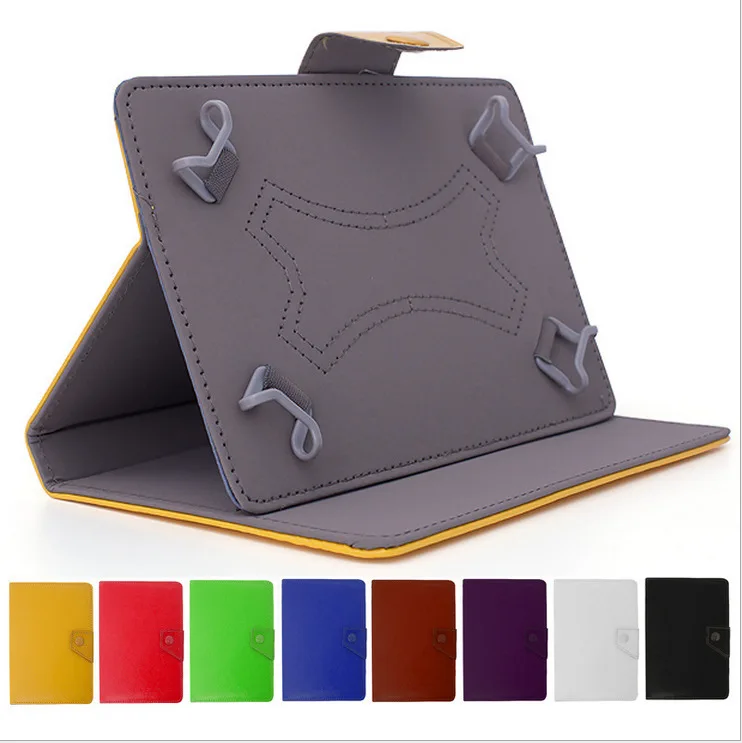 Модный Универсальный чехол для 8 дюймового планшетного ПК Jumper EZpad mini4 mini 4|covers for